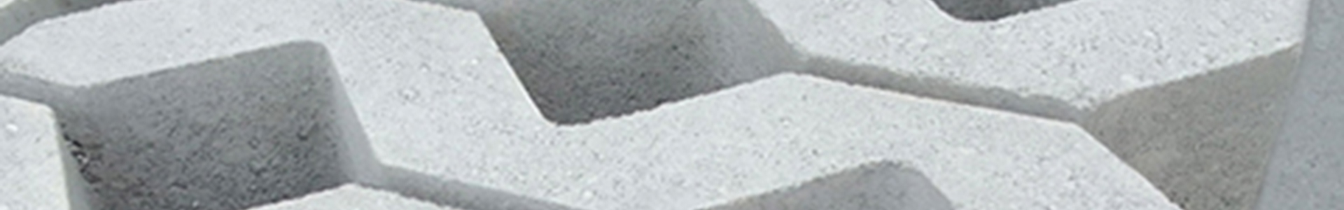banner-pavimentazioni