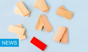 Condono edilizio: no alla presentazione di più istanze