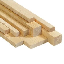 Listelli Murali e Pannelli