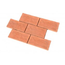 Pianelle